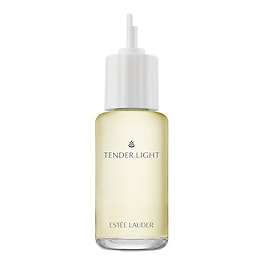 Tender Light - Bottle Refill