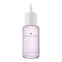 Sensuous Star - Bottle Refill, Estee Lauder