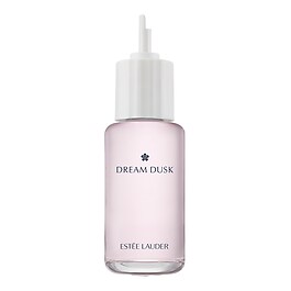Dream Dusk - Bottle Refill