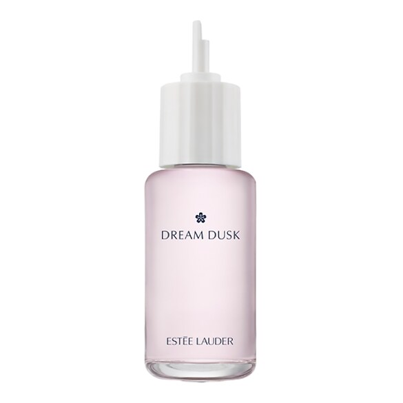 Dream Dusk - Bottle Refill, Estee Lauder