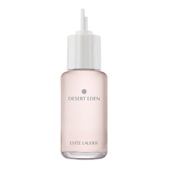 Desert Eden - Bottle Refill, Estee Lauder