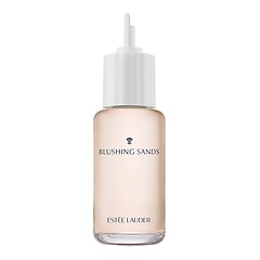 Blushing Sands - Eau De Parfum, ESTÉE LAUDER