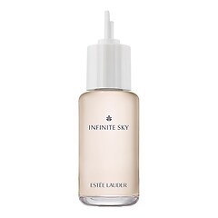 Infinite Sky - Eau de Parfum Refill, ESTÉE LAUDER