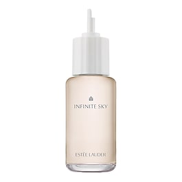 Infinite Sky - Bottle refill