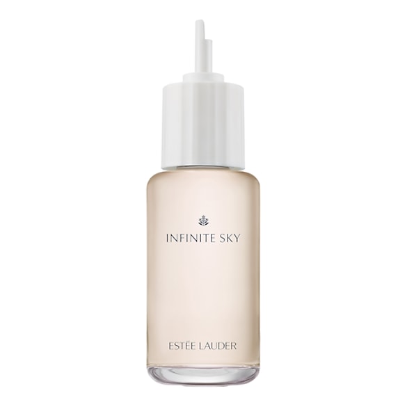 Infinite Sky - Bottle refill, Estee Lauder