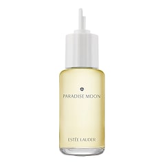 Paradise Moon - Bottle Refill, Estee Lauder