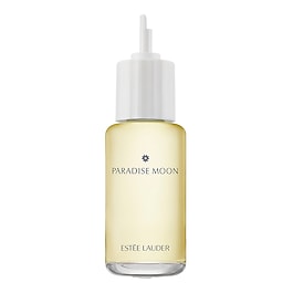 Paradise Moon - Bottle Refill