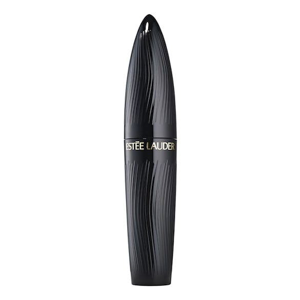 Turbo Lash - Volume + Length Mascara Travel Size, ESTÉE LAUDER