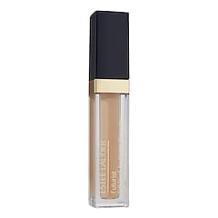Futurist Brightening Skincealer Concealer - Kapatıcı, ESTÉE LAUDER