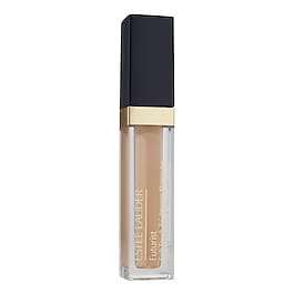 Futurist Soft Touch Brightening Skincealer - Correttore Dell'incarnato image