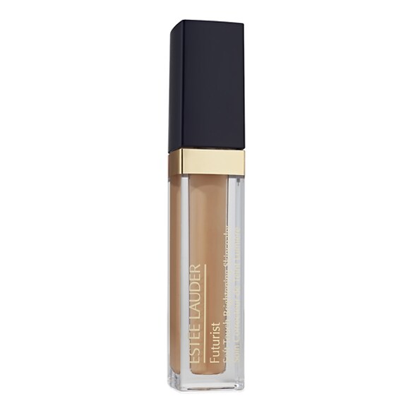 Corretor Futurist - Soft Touch Brightening Skincealer Concealer, Estée Lauder