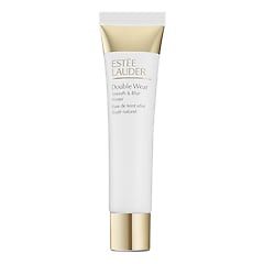 Double Wear Smooth & Blur Primer, ESTÉE LAUDER