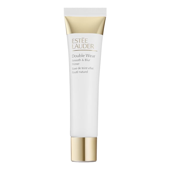 Double Wear Smooth & Blur Primer , Estee Lauder