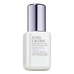 Sérum Illuminateur Rapide - Sérum visage, ESTÉE LAUDER