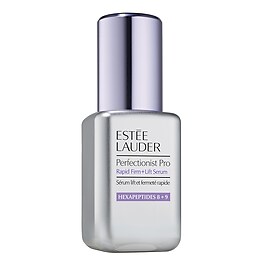 Perfectionist Pro Rapid Firm + Lift Treatment Acetyl Hexapeptides 8 + 9