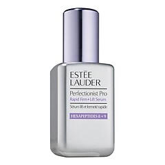 Perfectionist Pro Rapid Firm + Lift Trearment - Suero antiedad, Estée Lauder