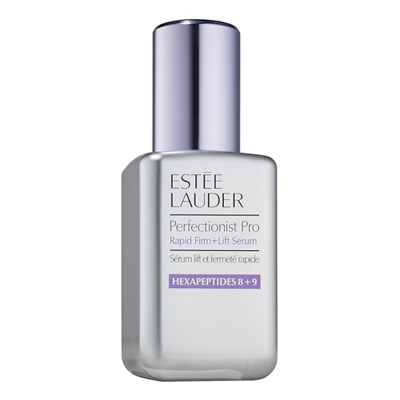 Perfectionist Pro Rapid Firm + Lift Serum with Hexapeptides 8 + 9, Estée Lauder
