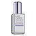 PERFECTIONIST PRO RAPID FIRM + LIFT 50ML