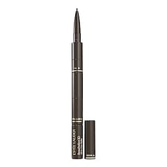 Crayon à sourcils MicroPrecise - Crayon à Sourcils 3-en-1, ESTÉE LAUDER