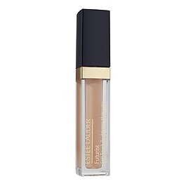 Futurist  Soft Touch Brightening Skincealer - Correttore Dell'incarnato