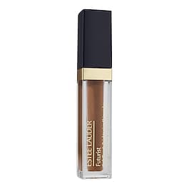 Corretor Futurist - Soft Touch Brightening Skincealer Concealer image