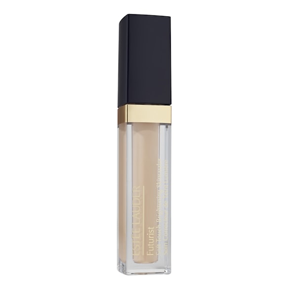 Futurist Brightening Skincealer Concealer, ESTÉE LAUDER