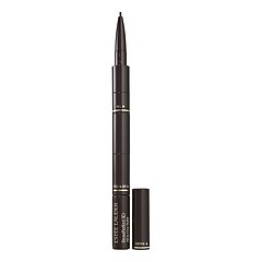 BrowPerfect 3D - Multi-tasker 3-in-1 per Sopracciglia, ESTÉE LAUDER