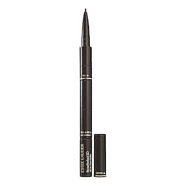 BrowPerfect 3D All-in-One Styler Multi-Tasker image