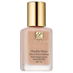 Double Wear - Stay-in-Place Fondotinta Liquido SPF 10, ESTÉE LAUDER