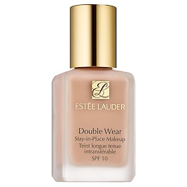 Double Wear Stay In Place SPF 10 - Fondo De Maquillaje image