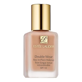 Double Wear - Stay-in-Place Foundation SPF 10 image