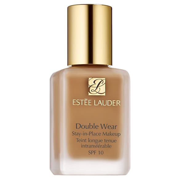 Double Wear Stay-in-Place SPF10 - Fondöten, ESTÉE LAUDER