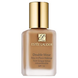 Double Wear Stay-in-Place SPF10 - Fondöten image