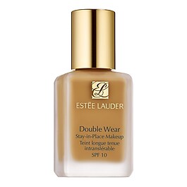 Double Wear Stay-in-Place SPF10 - Fondöten