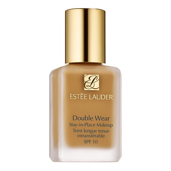 Double Wear Stay-in-Place SPF10 - Fondöten, ESTÉE LAUDER