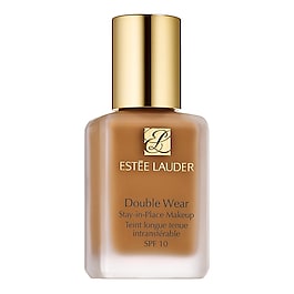 Double Wear - Stay-in-Place Fondotinta Liquido SPF 10 image