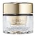 50 ml