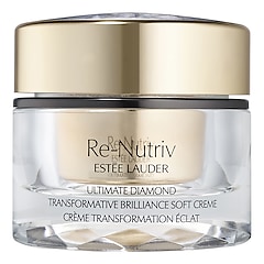 Re-Nutriv Ultimate Diamond - Crema Trattante Rimpolpante, ESTÉE LAUDER
