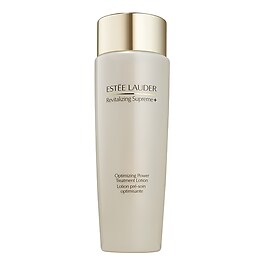 Revitalizing Supreme Optimizing Power Treatment Lotion- Krem regenerujący 