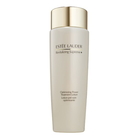 Revitalizing Supreme Optimizing Power Treatment Lotion- Krem regenerujący , ESTÉE LAUDER