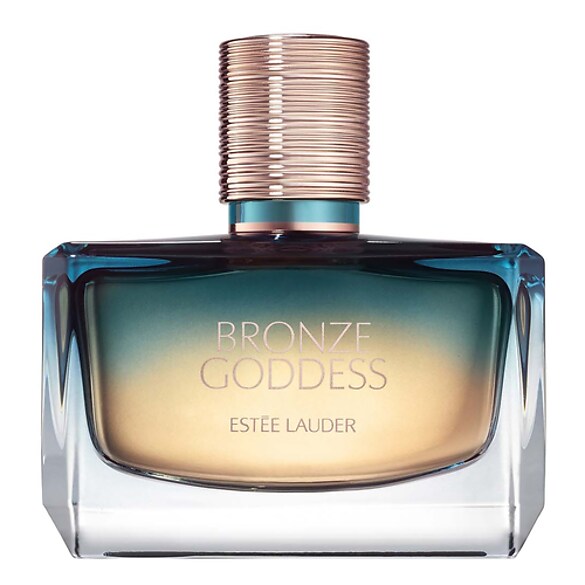 Bronze Goddess Nuit Eau De Parfum , Estée Lauder