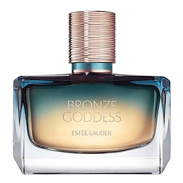 Bronze Goddess Nuit Eau De Parfum image