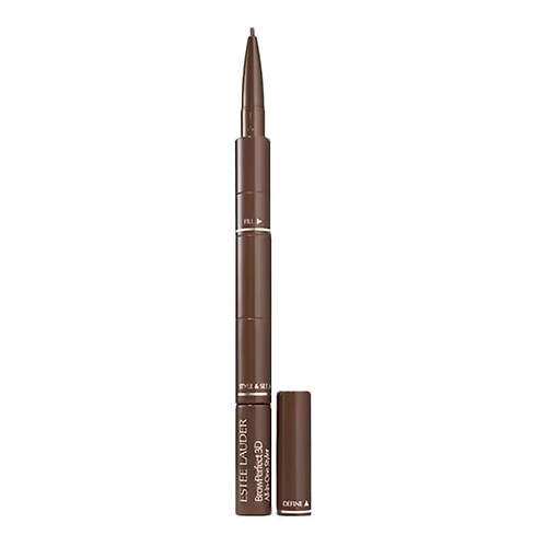 Estée Lauder Estée Lauder - BrowPerfect 3D All-in-One Styler