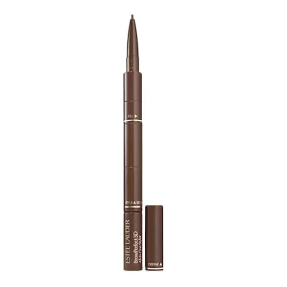 BrowPerfect 3D All-in-One Styler Multi-Tasker, ESTÉE LAUDER