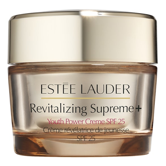 Crème révélatrice de jeunesse SPF25 - Crème Anti-Âge, ESTÉE LAUDER
