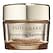 50 ml