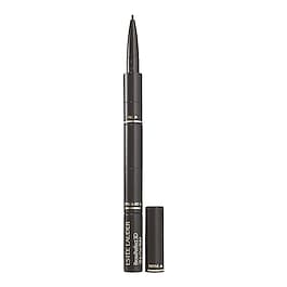 BrowPerfect 3D All-in-One Styler image