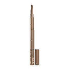 Brow Perfect 3D All-in-One Styler Multi-Tasker - Creion sprancene, Estee Lauder