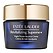 Revitalizing Supreme+ Bounce Night Creme 75ml