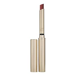 Pure Color Explicit Ultra Matte - Lippenstift